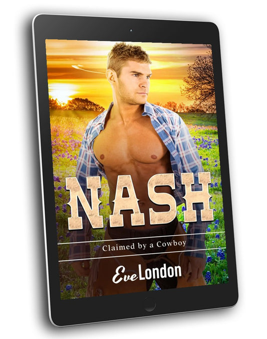 Nash