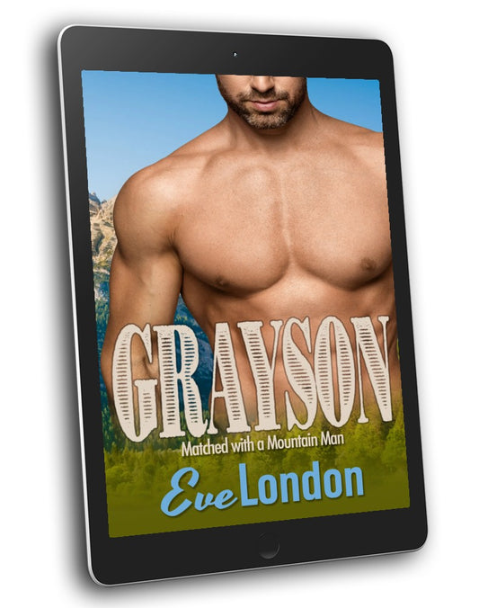 Grayson