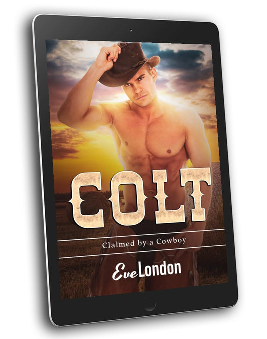 Colt