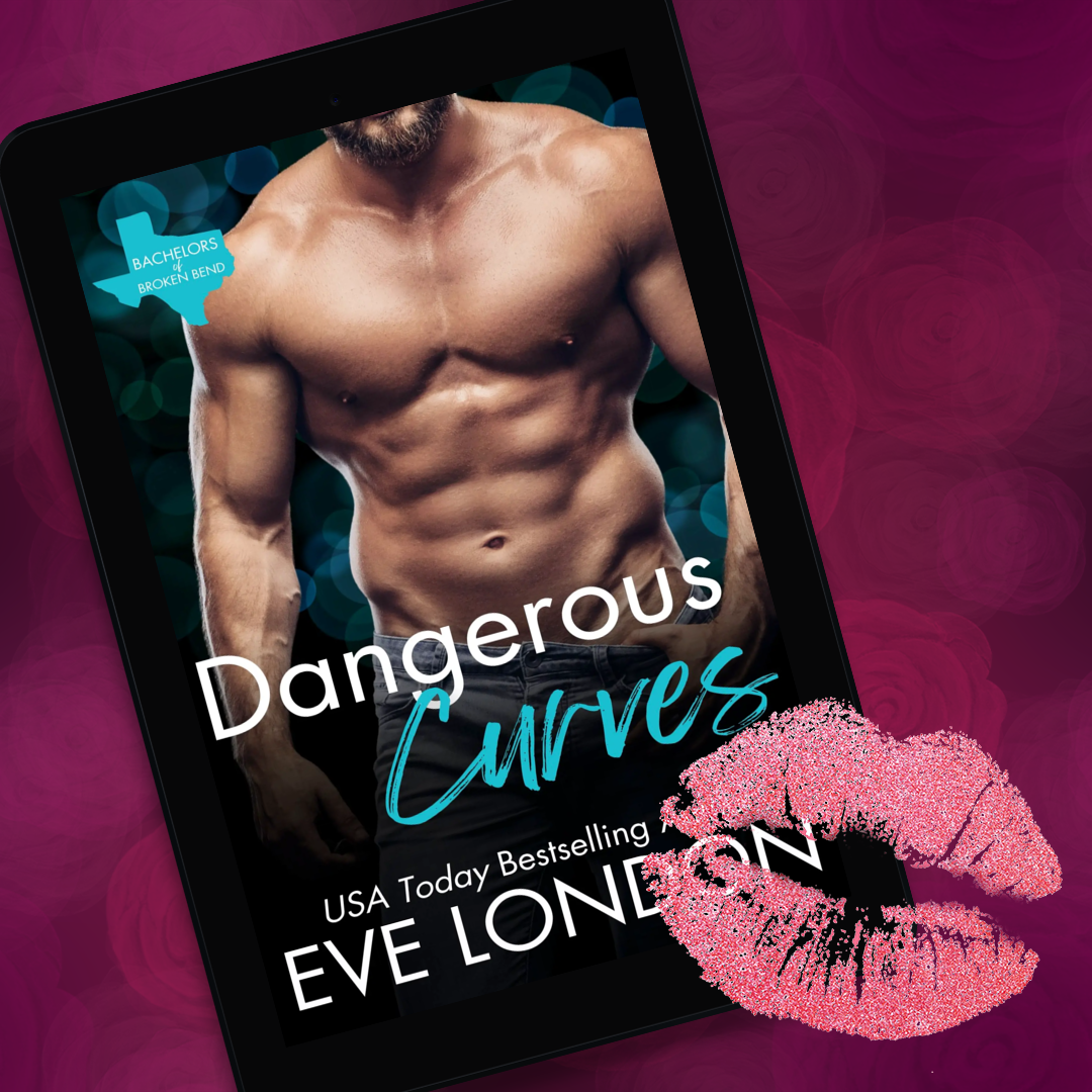Dangerous Curves