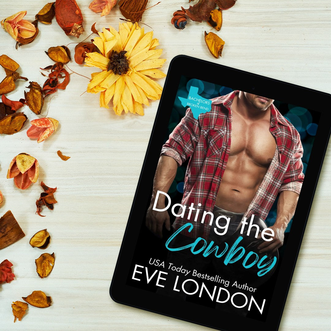 Dating the Cowboy