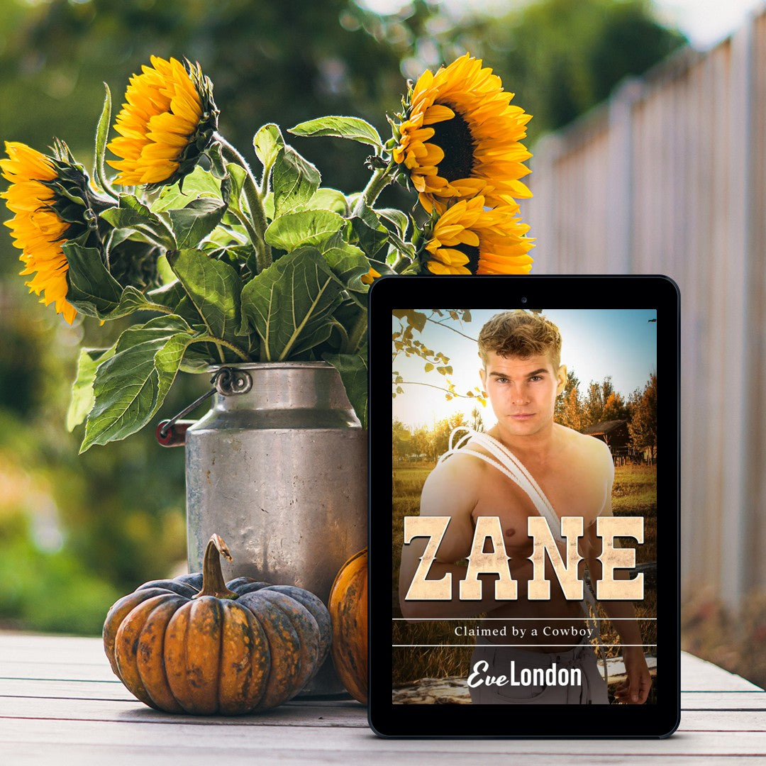 Zane