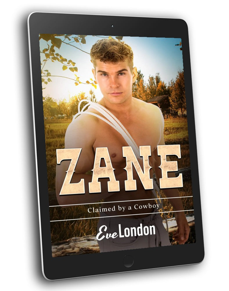 Zane