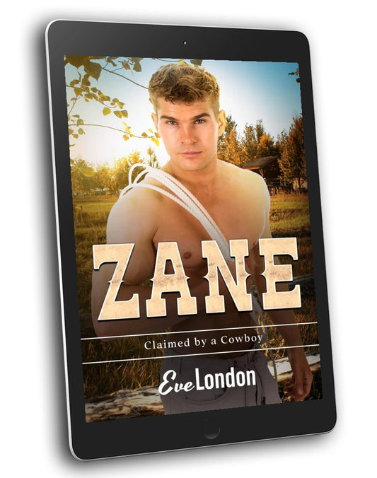 Zane