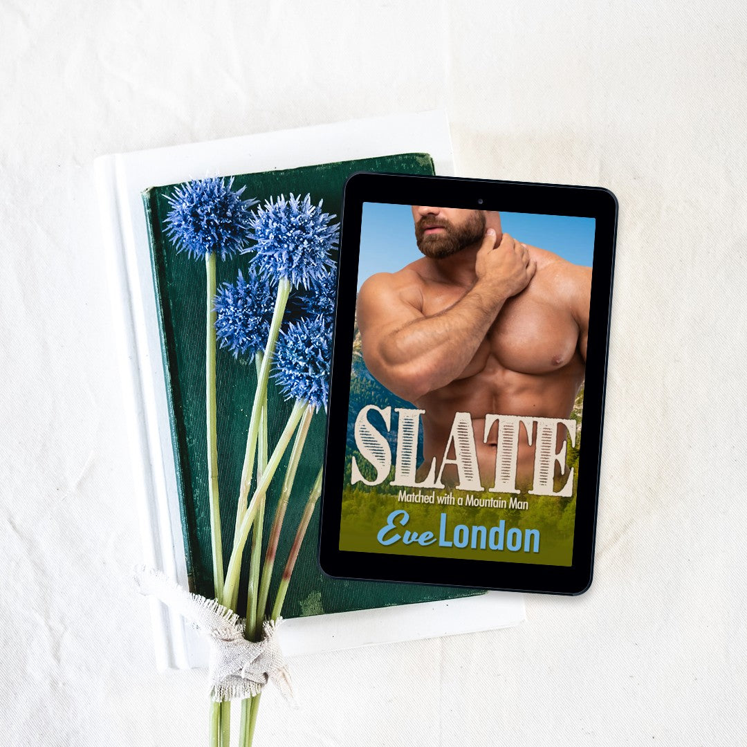 Slate
