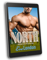 North