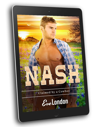 Nash