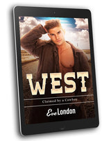 West