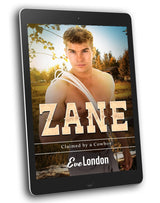 Zane