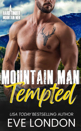 Mountain Man Tempted